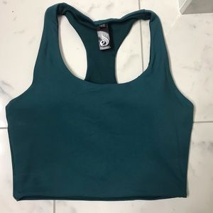 Ryderwear Sports Bra
